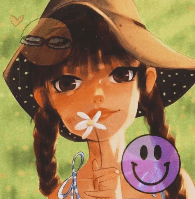Camila Meme