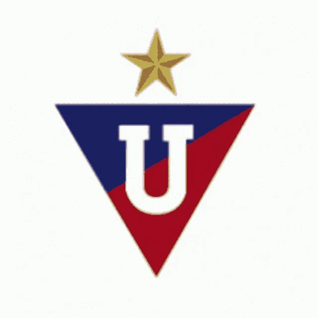 Ldu Quito Meme