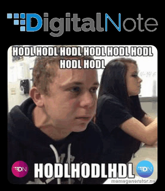 Xdn Wxdn Meme