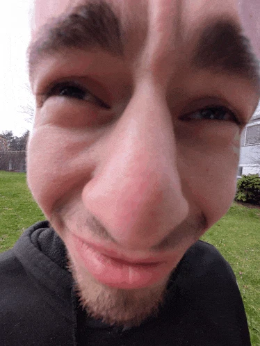Erik Meme