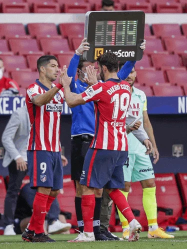 Diego Costa Suarez Meme