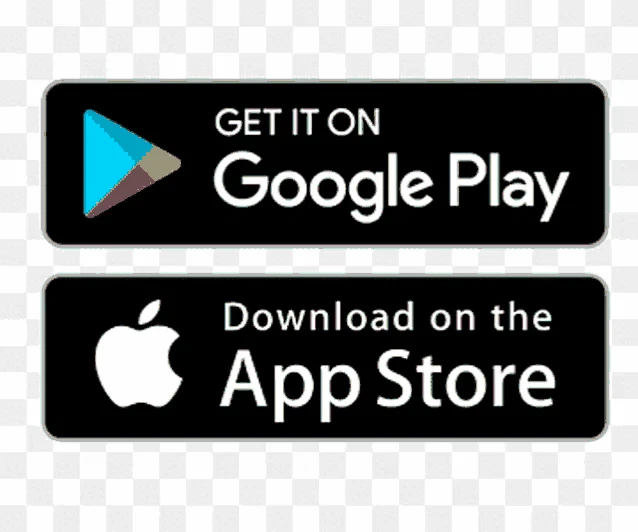 Play Store Meme