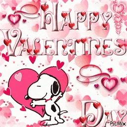 Happy Valentines Day 2024 Meme
