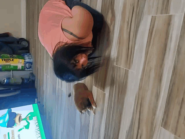 Elena Meme