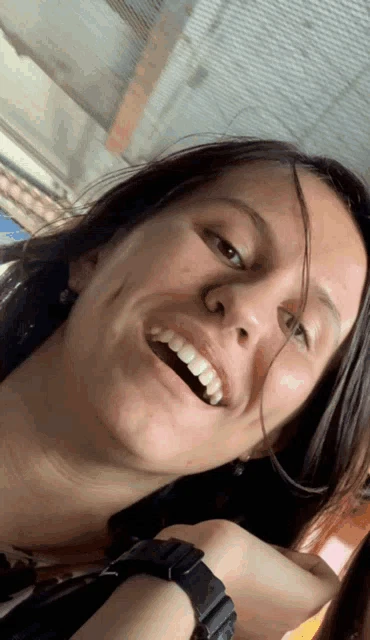 Alexandra Saska Meme