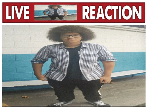 Lucas Cini Lucas O Maior Meme
