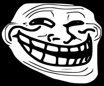 Best Trollface Meme