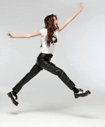 Olivia Rodrigo Olivia Rodrigo In Air Meme