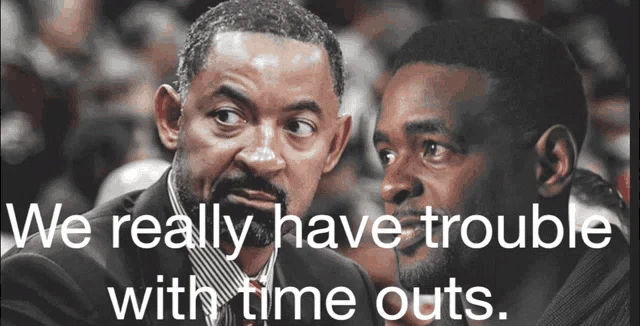 Juwan Um Meme
