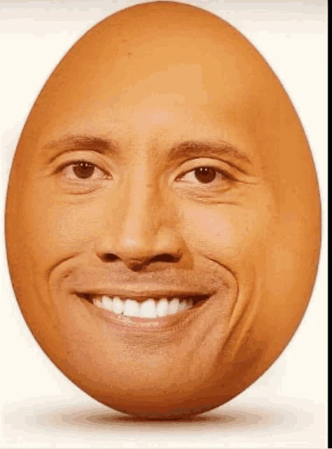 Da Meme