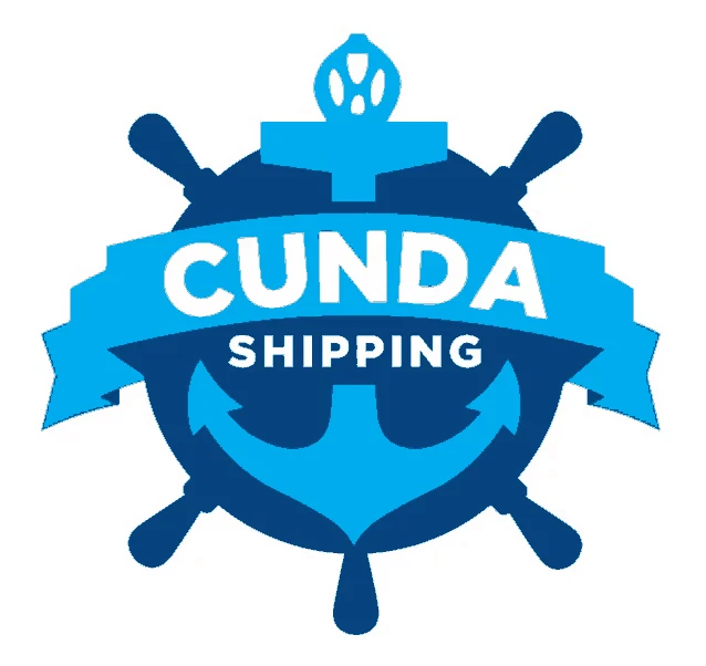 Cunda Cundashipping Meme
