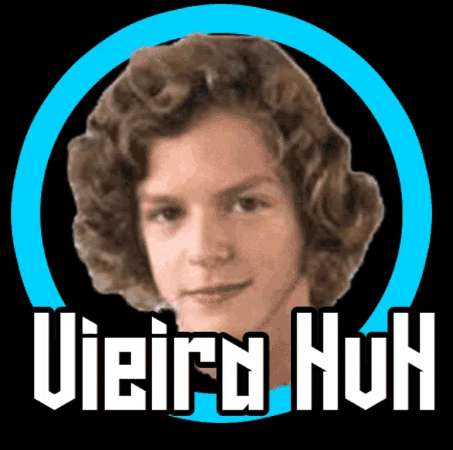 Vieira Hv H Meme