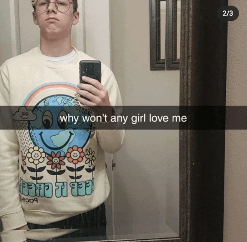 Colin Meme