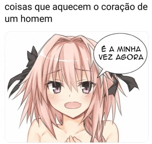 Coisas Estranhas Br 1 Meme