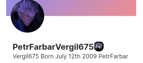Petr Farbar Meme