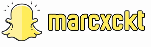 Marc Meme