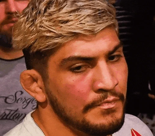 Dillon-danis Dillon-danis-eye Meme