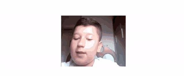 Filho Da Anita Meme