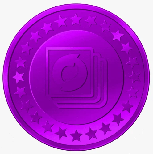 Onooks Cryptocurrency Meme