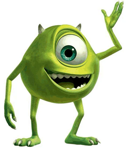Mikeo Meme