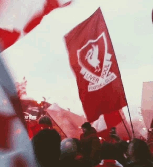 Liverpool Fc Meme