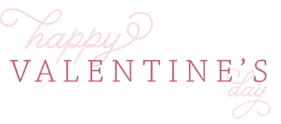 Happy Valentine'S Day Greetings Meme