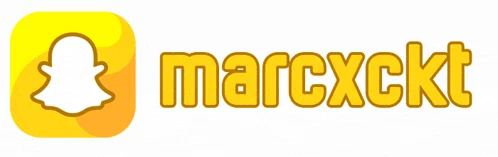 Marc Meme