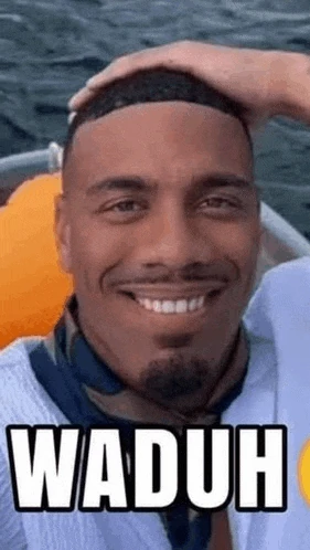 8 Meme
