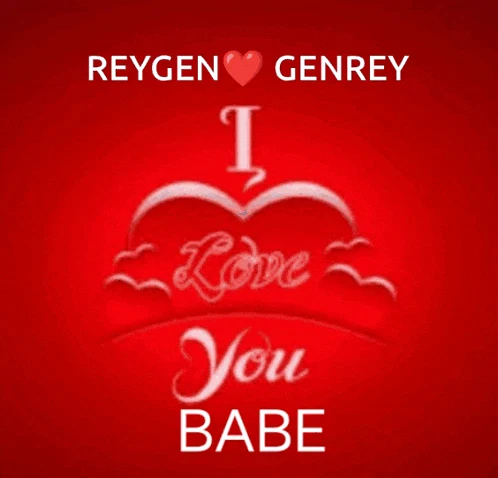 Genrey 0106 Meme