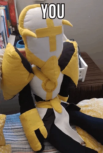 Ultrakill Gabriel Ultrakill Meme
