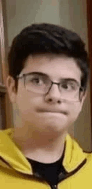 Adrian Observa Meme