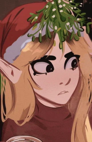 Jessie Meme