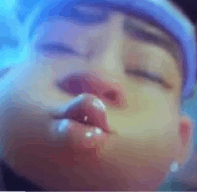 Tyler Meme