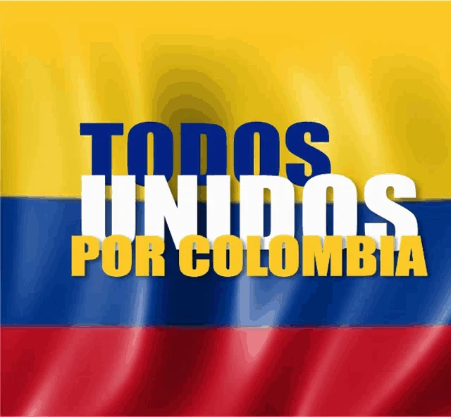 Federico Gutiérrez Presidente De Colombia Meme