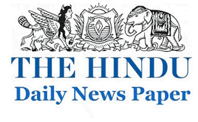 News Paper Meme