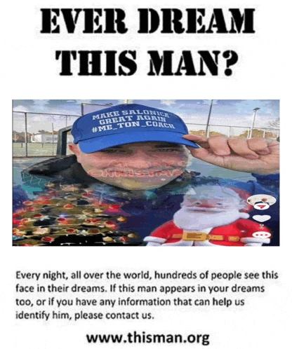 A Meme