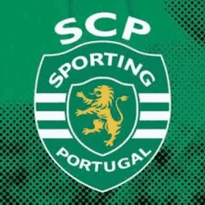 Goal Sporting Meme