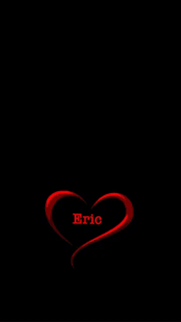 Eric Meme
