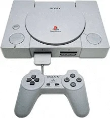 Ps1 Meme