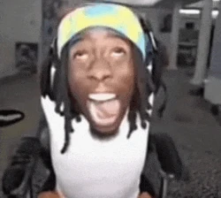 E Meme