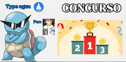 Concurso Meme