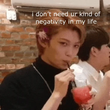 Stray Kids Meme
