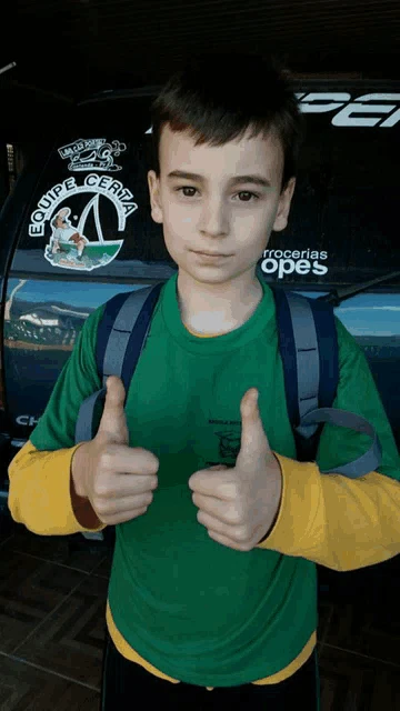 Gabriel Lopes Gabriel Assanhado Meme