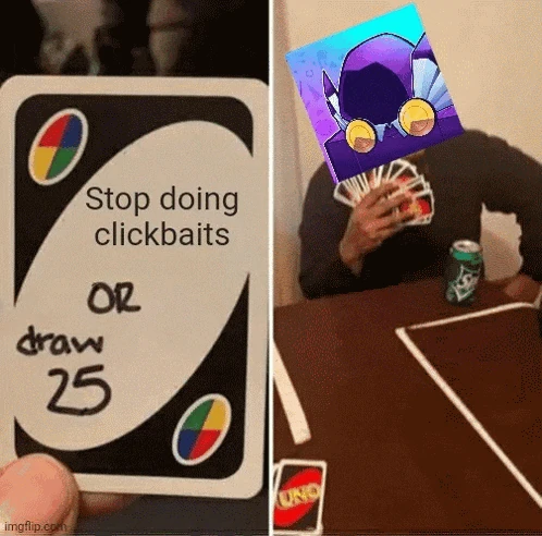 Inhe Meme Meme