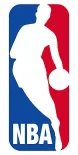 Nba Basketball Meme