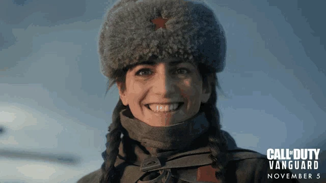 Call Of Duty Meme