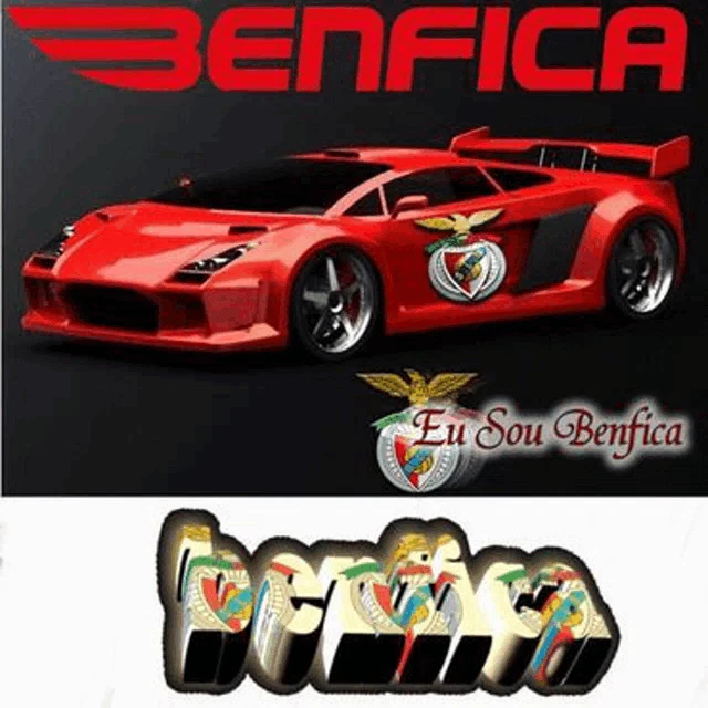 Slb Meme