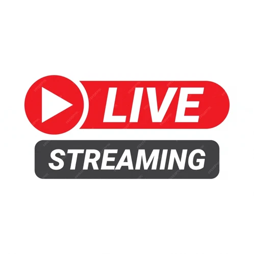 Live Meme