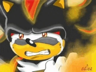 Inosukh Meme