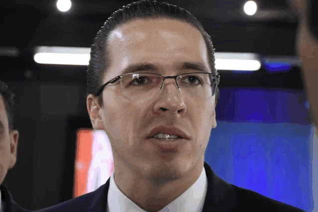 Felipe Alejos Meme